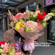 IMG_1476 (1)