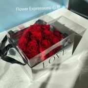 IMG_3332-300x300
