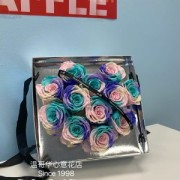 IMG_3577-300x300
