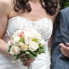 photo (3)